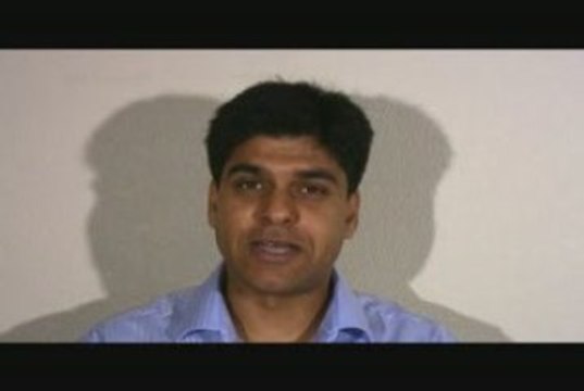 Dr. Wadden Orthodontist of Milpitas makes bad smiles GREAT!