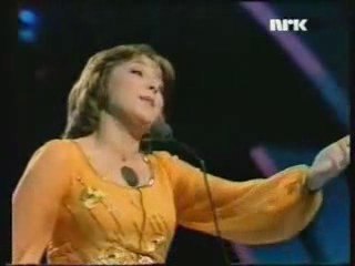 Marie Miryam -  L'enfant et L'oiseau ( Comme un enfant )