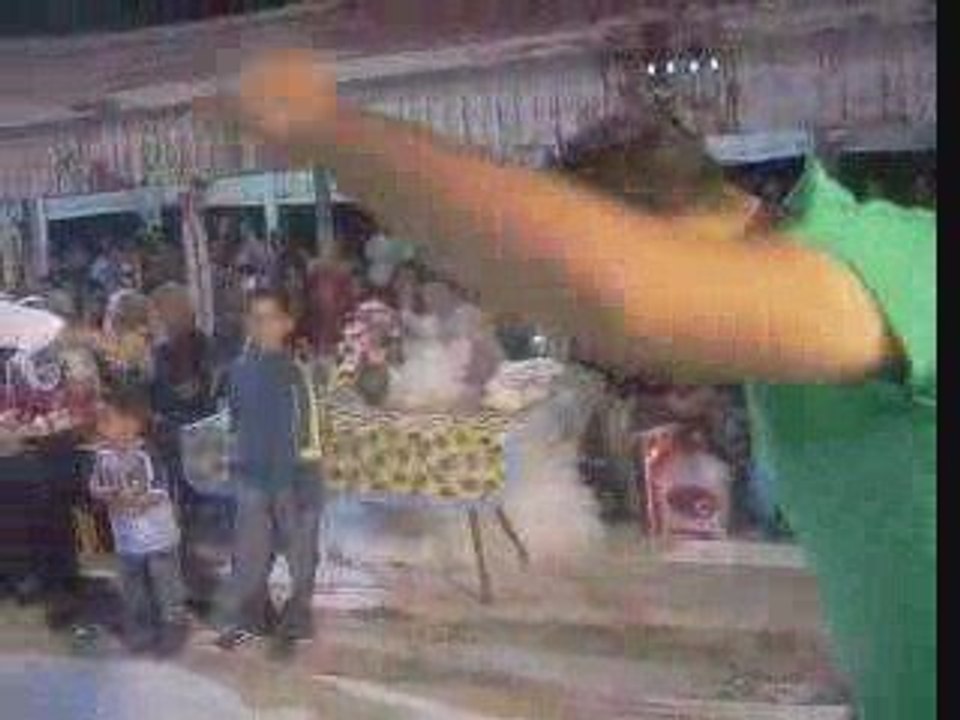 aksaray belediyesi et entekre tesisleri