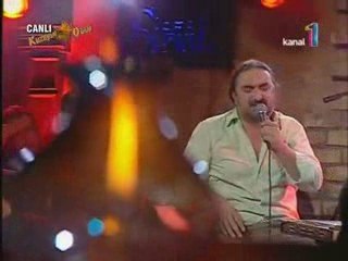 volkan konak - Belalım