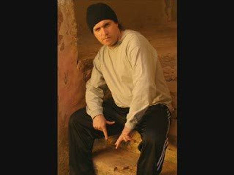 DIS MOI SI TU M'AIMES- DJ YOVO KPEVY - MTP 100% ELECTRO