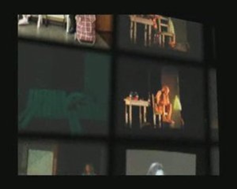 PASSEUL 01