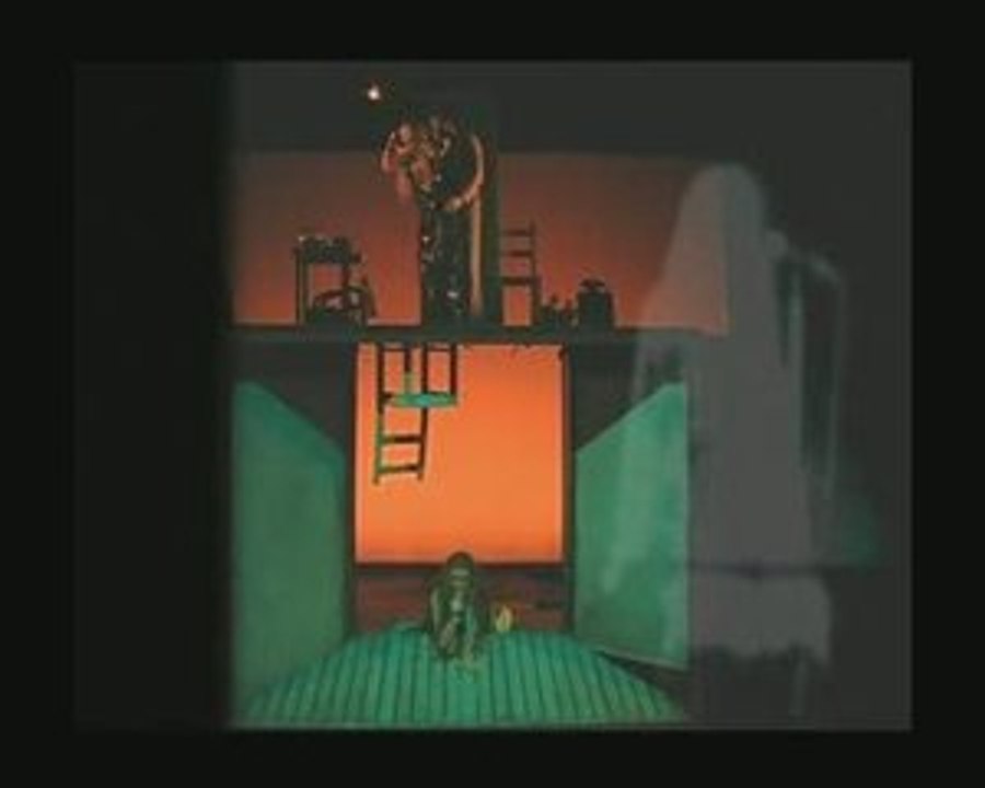 PASSEUL 02