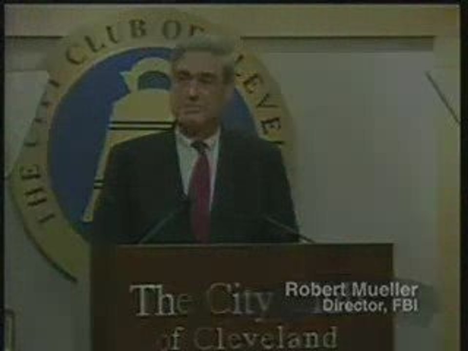 la 3éme JIHAD 2ème partie