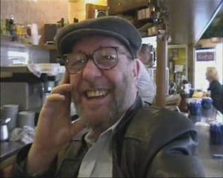 Mariage Guillaume & Laëtitia