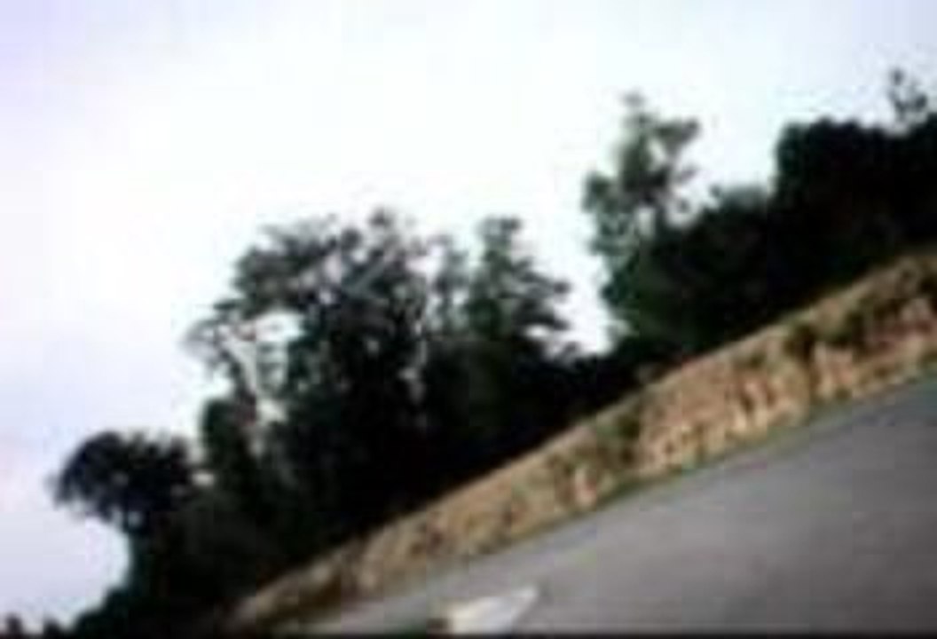 chenvieres le 26.07.2009 session7