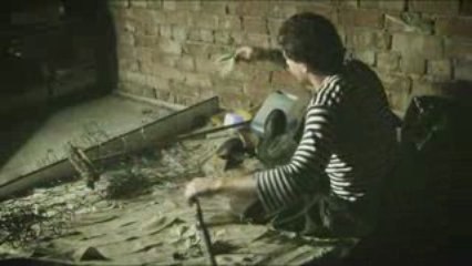 Konkursas: Išrinkite Lietuvoje Baisiausią Lovą! 🛏️