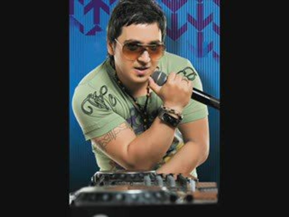 Dj Jivko Mix - Hei Dj