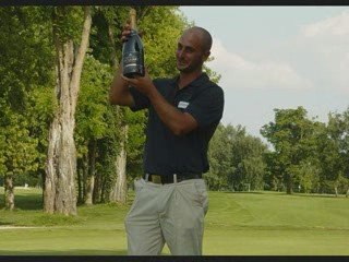 Allianz Open de Strasbourg 2009