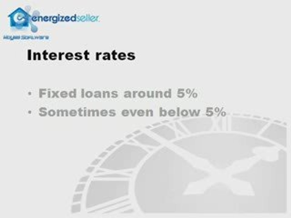 Real Estate Home Property Value - Reasons to Buy a Home Now