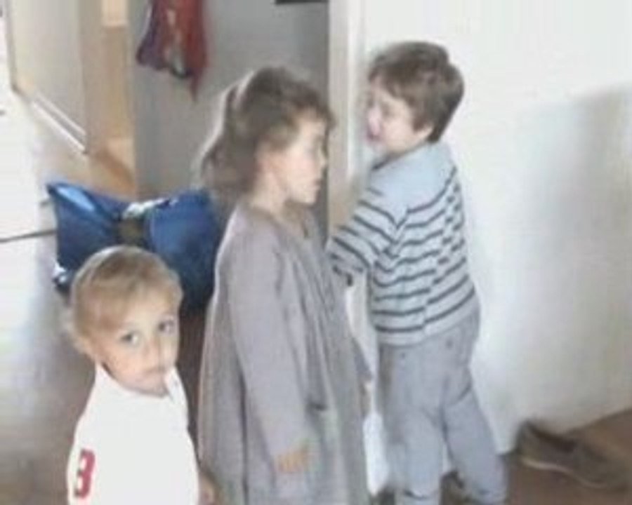 Martin et autres 123 soleil 25 juillet