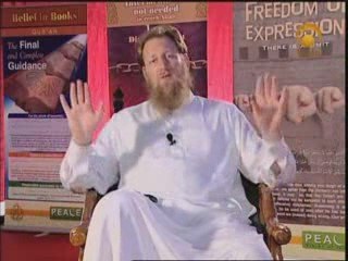 VERY IMPORTANT you must know the TRUTH part2