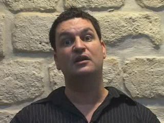 Télépathie: analyse d'un scientifique de grande renommée