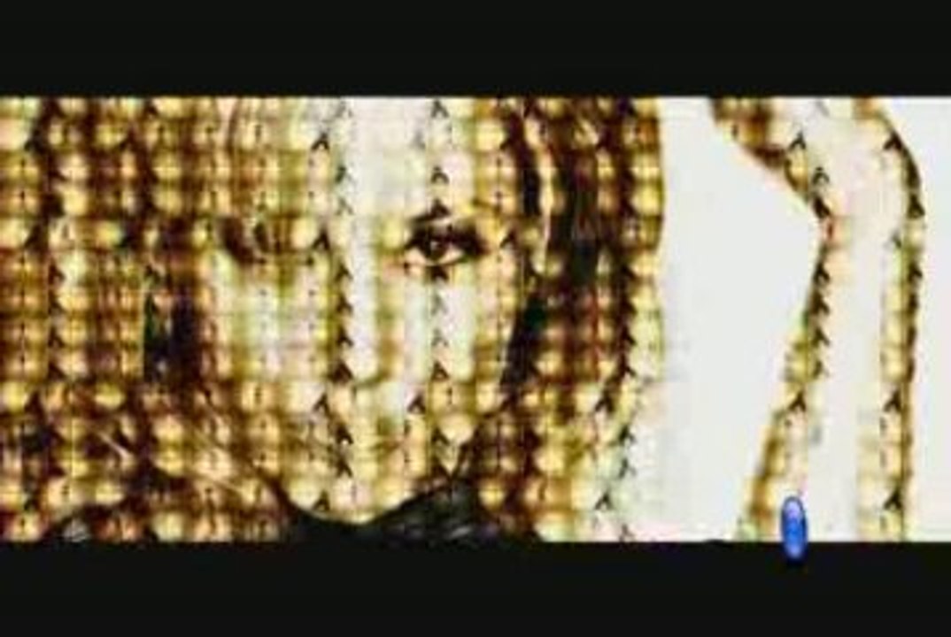 12.Elena - Ne Me Laji_-_by kibo_-_