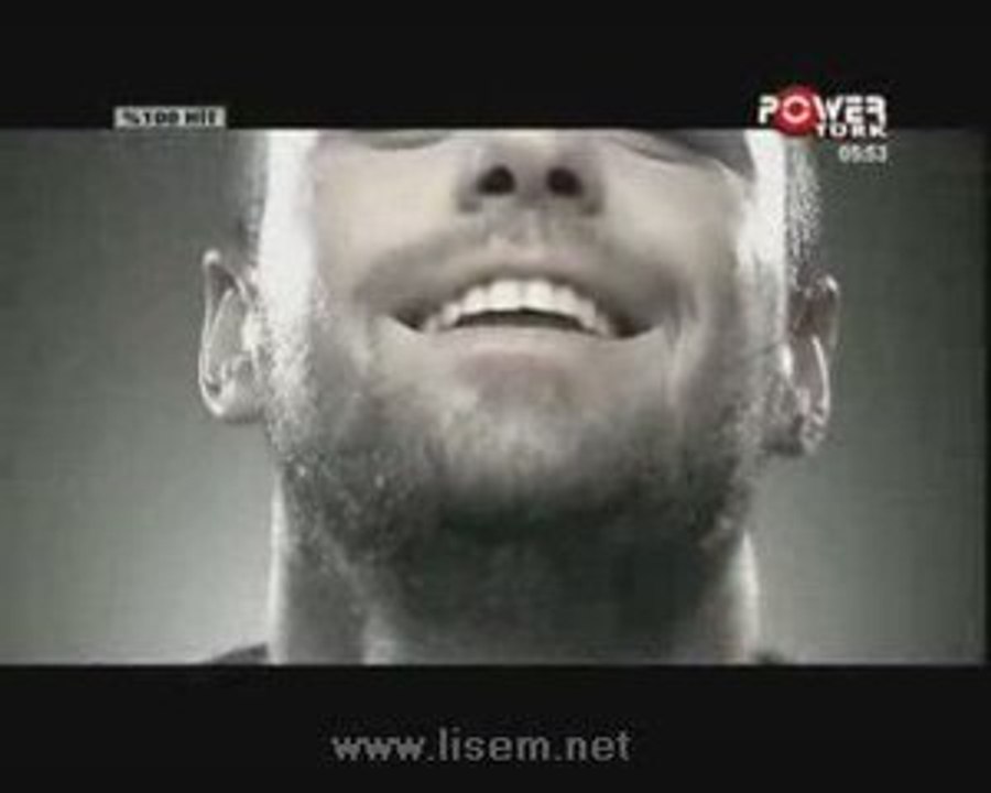 Murat Dalkılıç La Fontaine www.lisem.net