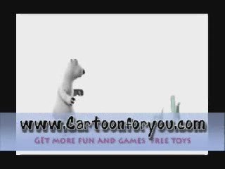 Humorous Cartoons for Children