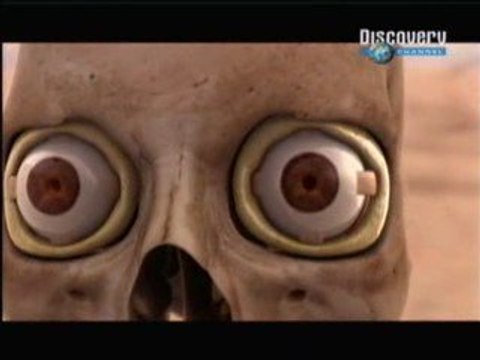 Movimientos oculares sacadicos