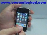cectunlocked.com-T3 Quad Band Dual SIM Dual Standby TV Phone