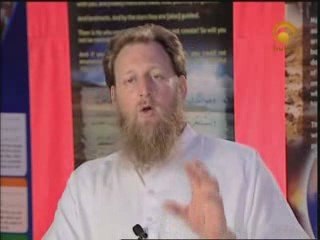 VERY IMPORTANT you must know the TRUTH part5