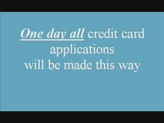 0 Balance Transfer Credit Cards