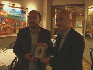 Aips meets Fidal in Roma