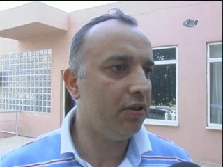Beyin Ölümü Gerçekleşen Gencin Organları Hayat Verecek