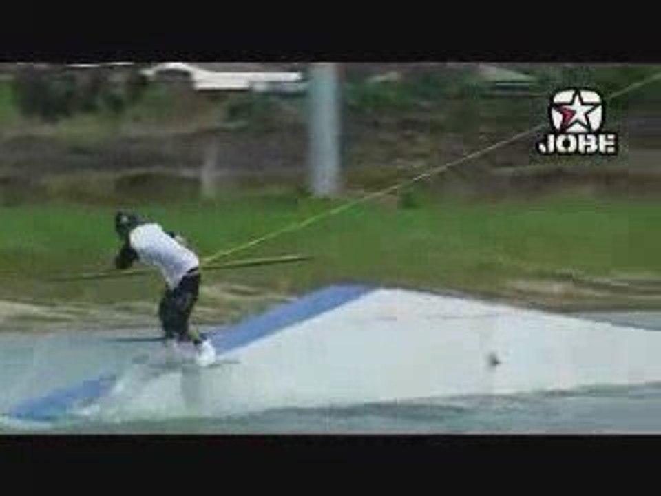 Articles Jobe en actions