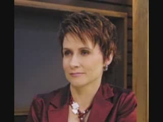 Dos comunicadores independientes.