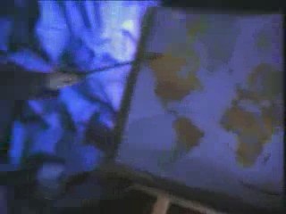 assassin shoota babylone