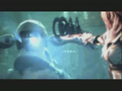 kingdom hearts,final fantasy,tales of symphonia,shaman king