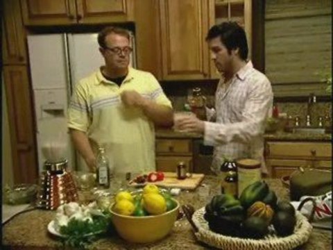 Buy Solgar Vitamin Supplements Online Part 3