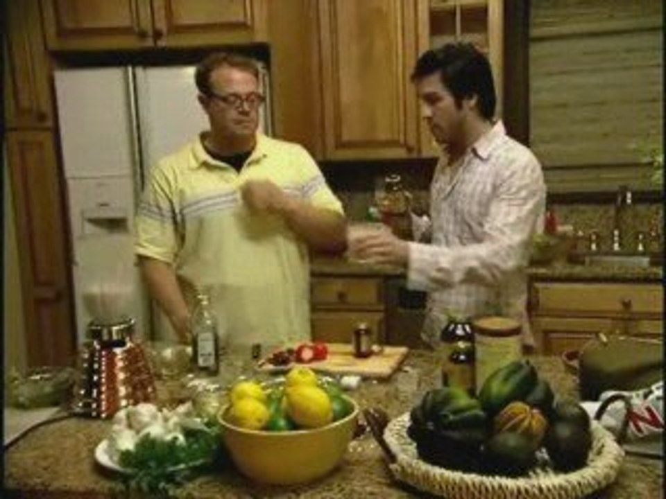 Buy Solgar Vitamin Supplements Online Part 3