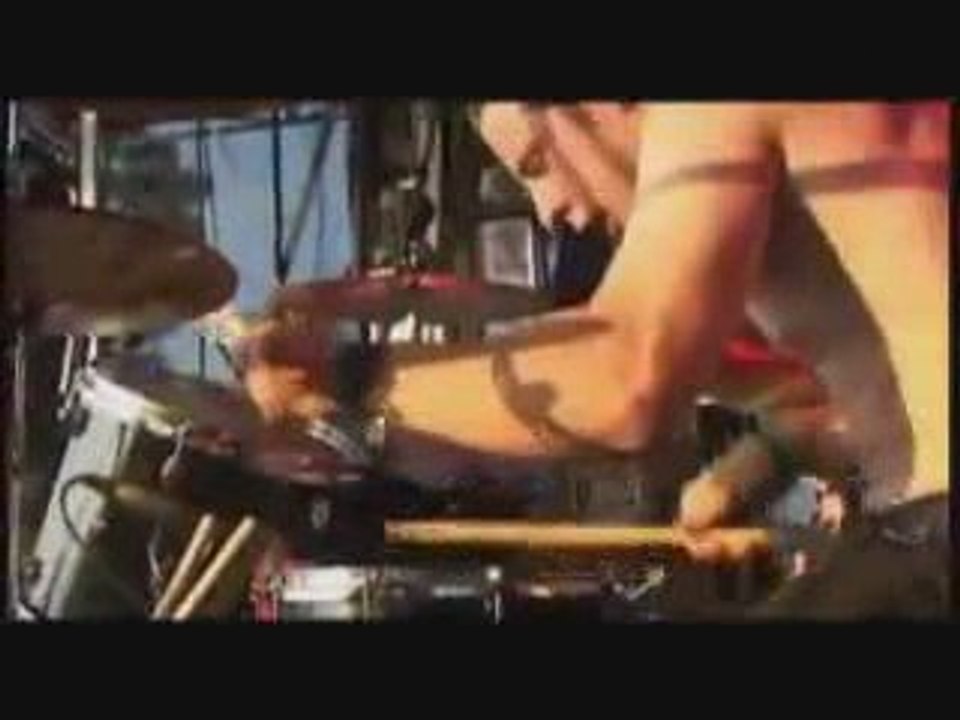 kataklysm - where the enemy sleeps live wacken 03