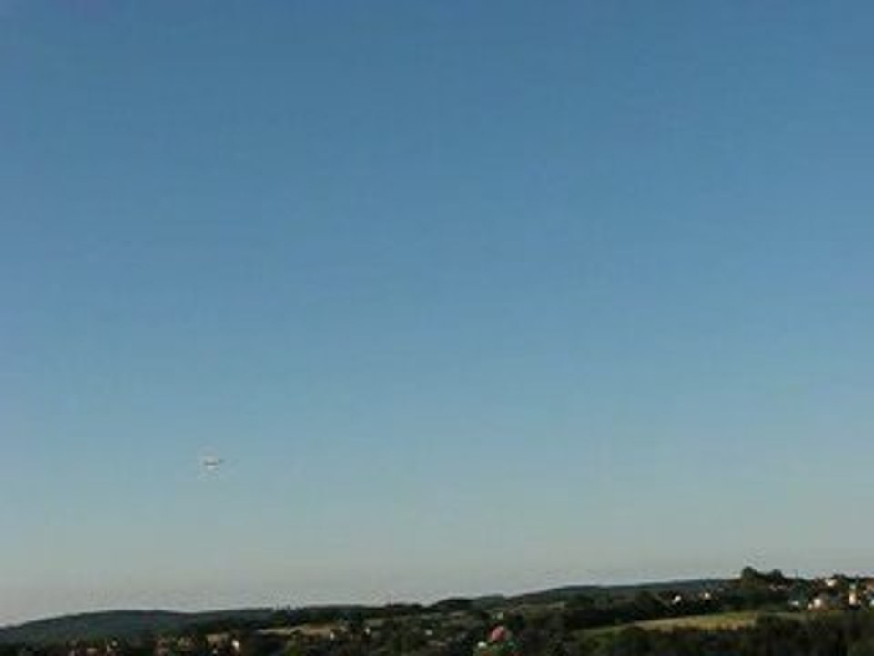 Micro rafale 04