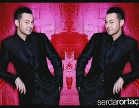 Sibel Can & Çek Git Başımdan - SÖZ MÜZİK : Serdar Ortaç