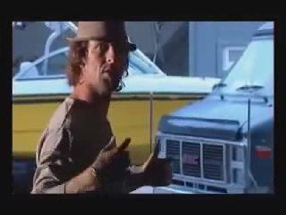 wakeboard jobe tutorial