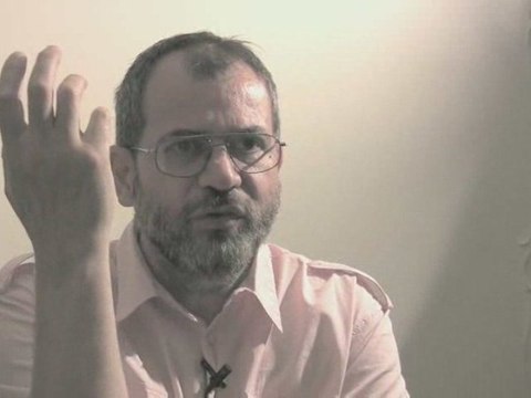 Martin Winckler, Le Chœur des femmes (Mediapart)