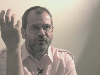 Martin Winckler, Le Chœur des femmes (Mediapart)