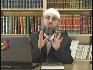 22. Ke frikë Allahun  Ulvi Fejzullahu