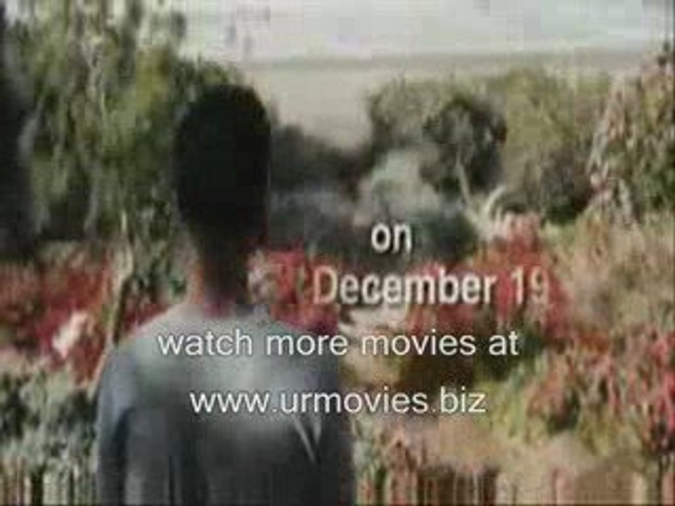 Seven Pounds star. Will Smith Movie Trailer