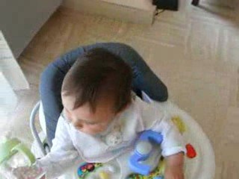 Si bebes, no conduzcas !