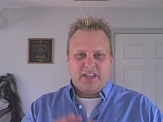 Send Out Cards Business Opportunity: Is There Money In ...