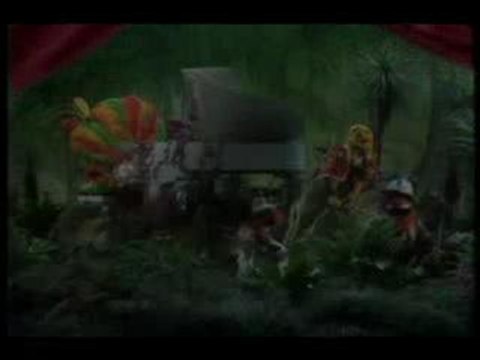 Elton John - Crocodile rock