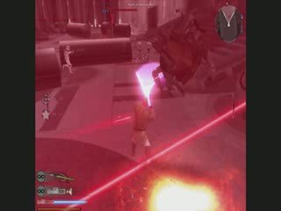 star wars battlefront 2