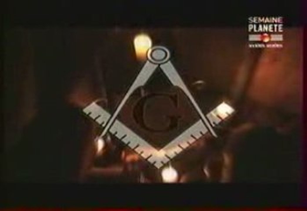qui sont les illuminati ?