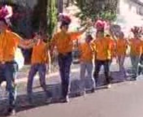 Conscrtis / Prè Conscrits ♥