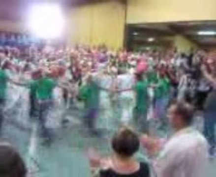 Conscrtis / Prè Conscrits ♥