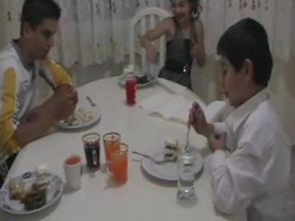 Dicle nin dogum gunu
