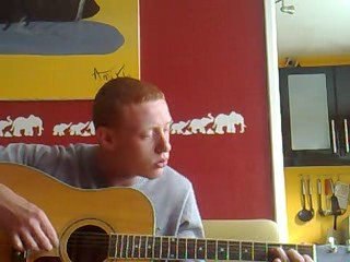 je te promet "zaho" dom