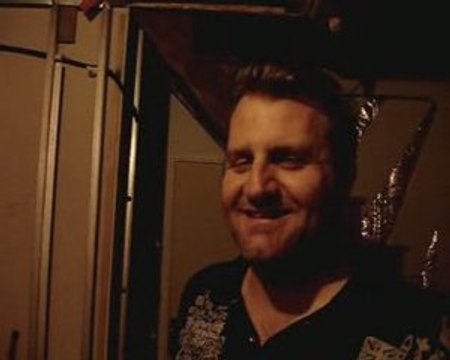 le jeu des ressemblances